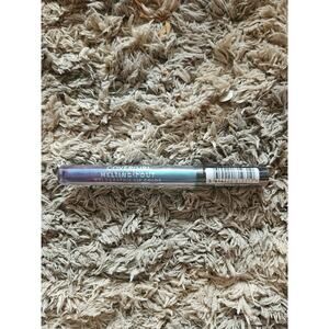 Covergirl Melting Pout Holographic Lip Color #800 Debauchery